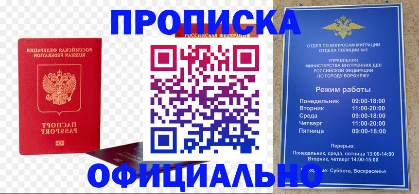 прописка иностранных граждан в Владикавказе
